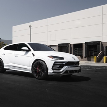 Image Slider