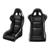 furniture-parts
